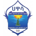 Ауаса Сити logo