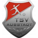 Аубштадт logo