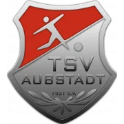 Аубштадт logo