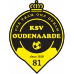 Ауденарде logo