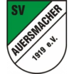 Ауэрсмахер logo