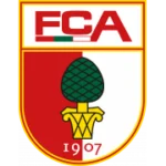 Аугсбург logo