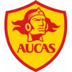 Аукас logo