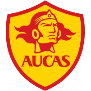 Аукас logo