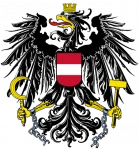 Austrian Amateur State Championship (- 1937) logo