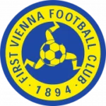 Аустрия II logo