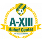 Аустрия Вена U19 logo