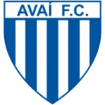 Аваи logo