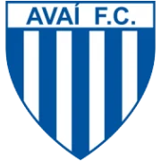 Аваи logo