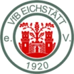Айхштетт logo