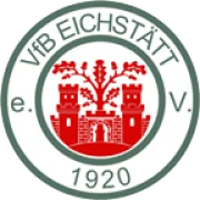 Айхштетт logo