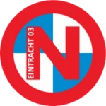 Айнтрахт Нордерштедт logo