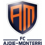 Ажо-Монтерри logo