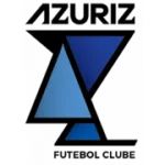 Азуриз logo