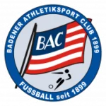 Badener AC logo
