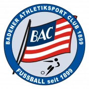 Badener AC logo