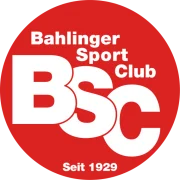Балингер logo