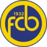 Бальцерс logo