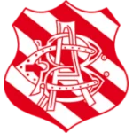 Бангу logo