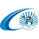 Бани Яс logo