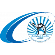 Бани Яс logo