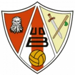 Барбастро logo