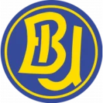 Бармбек-Уленхорст logo