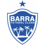 Барра logo