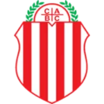 Барракас Сентраль logo