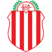 Барракас Сентраль logo