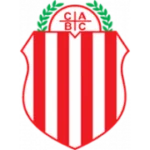 Барракас Централь 2 logo