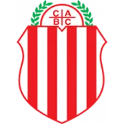 Барракас Централь 2 logo