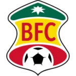 Барранкилья logo