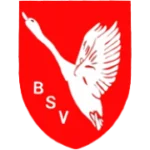Barsbütteler SV logo