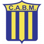 Бартоломе Митре logo