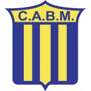 Бартоломе Митре logo