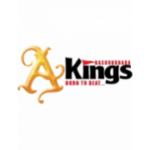Башундхара Кингз logo