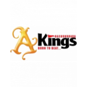Башундхара Кингз logo