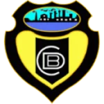 Баскония logo