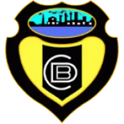Баскония logo