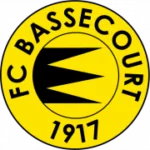 Басскорт logo