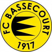 Басскорт logo