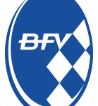 Баварская лига Север logo