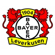 Байер logo
