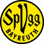 Байройт logo