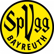 Байройт logo