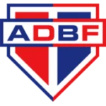 Байя де Фрейа logo