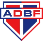 Байя де Фрейа logo