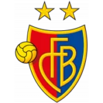 Базель logo