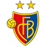 Базель logo